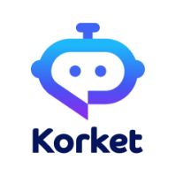 korket